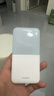 华为随身wifi5移动无线4g路由器高速流量车载便携机卡绑定版2025新款 实拍图