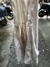 JEEP SPIRIT防晒衣男夏季外套男UPF50+皮肤衣轻薄钓鱼服沙滩衣夹克男 浅灰XL 实拍图