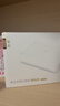 中兴（ZTE）星云MAX全2.5G主路由 有线无线 全屋无死角 AC+AP穿墙王 监控网络分流器交换机 网线分线器 实拍图