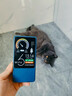 飞瑧【5.9元3000G】2026款移动无线网络随身wifi6上网充电宝二合一Ai5G无限HUA全国通用路由器热点 5G-1w毫安款【光纤版】送免费流量-全国通用 【终身质保】365天免费换新+不卡顿 实拍图