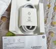 小米 原装6A数据线type-c充电线适配USB-C接口手机游戏机适用小米15红米k90/ Note13 实拍图