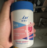 麦德氏IN宠物辅酶q10胶囊120粒狗狗猫咪辅酶q10心脏保护 实拍图