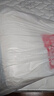红豆A类抗菌枕头枕芯护颈枕睡眠颈椎病深度睡觉专用低枕48*74cm一对装 实拍图