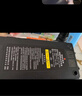 雅迪60V20Ah【三圆接口】铅酸充电器原装适用60V3A电摩电瓶车电池通用京东自营最新款 实拍图