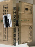微星（MSI）MAG B850M MORTAR MAX WIFI迫击炮主板支持CPU 9800X3D/9700X/9850X3D (AMDB850/AM5接口) 实拍图