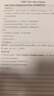 奔图（PANTUM）M6208W激光打印机 复印扫描一体机  家用无线远程打印 学生错题教辅资源共享 打印机办公专用 实拍图