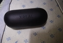 XREAL One Pro AR智能眼镜 556