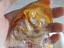 张飞手撕豆干四味混合四川特产休闲解馋零食小吃500g（约20包） 实拍图