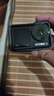 大疆DJI Osmo Action 4 灵眸运动相机摩托车山地公路骑行潜水防抖户外vlog便携式4k旅游 实拍图