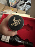 轩尼诗（Hennessy）VSOP 2026马年双支礼盒干邑白兰地法国进口洋酒 700ml*2生肖酒 实拍图
