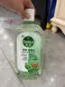 滴露（Dettol）宠物家庭消毒液1L灭杀真菌细菌 猫砂去味 宠物除臭除味剂消毒水 实拍图