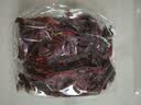 川珍二荆条干辣椒250g【四川产地】长海椒微辣特香香辛料源头直发包邮 实拍图