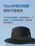 Life Extension沿寿DHEA美国进口100MG高含量脱氢表雄酮辅酶Q10大龄备孕组合 实拍图
