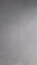 闪魔适用iPad9/8/7钢化膜 2021/2020/2019保护膜10.2英寸第九代平板电脑贴膜全屏防摔抗指纹高清保护膜 实拍图