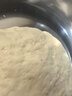 【不锈钢】和面盆厨房烘焙家用火锅盆洗菜打蛋汤锅盆醒面盆料理盆 32cm【热卖款】不锈钢 和面盆 实拍图
