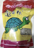 寸金（INCH-GOLD） 经典龟龟粮量贩装500g×3袋/盒乌龟巴西龟饲料 半水龟粮 大颗粒 实拍图