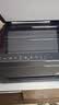 爱普生（EPSON）【6代新品】L3353墨仓式彩色家用AI学习打印机 L3251/L3255升级版(打印复印扫描 微信/无线 黑色） 实拍图