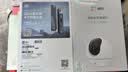 萤石C6c 3K云台增强版 500万极清 室内智能无线监控器家用摄像头 双向通话 手机远程 婴儿看护器 实拍图