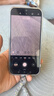HUAWEI Pura 70 12GB+512GB 雪域白 北斗卫星消息版 超高速风驰闪拍 鸿蒙系统4.2适配主流APP 大内存手机 实拍图