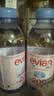 依云（evian）矿泉水 330ml*24瓶 饮用水 高端矿泉水 法国进口 会议商务用水 实拍图