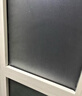 金隆兴磨砂玻璃防窥膜自粘窗户贴膜卫生间隐私纸浴室透光不透明0.6*2米 实拍图