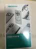 天觉【高端素皮】适用华为mate70pro手机壳MATE70PRO+保护套真素皮镜头全包超薄防摔商务男士女生新款 实拍图