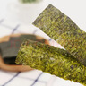 美好时光原味海苔96包共72g 实拍图