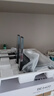 普联（TP-LINK）大道路由器7DR6430 BE6400 5G WiFi7千兆双频家用高速穿墙 2.4G wifi6无线 2.5G网口 游戏加速 实拍图