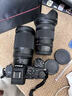 尼康（Nikon）Z 28-400mm f/4-8 VR 全画幅微单镜头 高倍变焦 运动 动物 美食 便携 实拍图