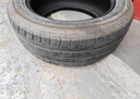 普利司通（Bridgestone）汽车轮胎 205/55R16 91V EP150 原配丰田新雷凌 适配速腾/卡罗拉 实拍图