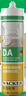 瓦克（WACKER）DA防霉玻璃胶厨卫密封胶防水美容胶中性硅胶马桶封边胶水灰色1支 实拍图