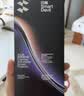 闪魔【AR增透抗反光】适用苹果17/16Pro钢化膜iPhone17手机膜AR增透全屏覆盖防尘无尘仓保护膜2片装 实拍图