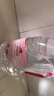 崂山 中华老字号 天然矿泉水桶装水 办公家用大桶水 5L*2桶 热门商品 实拍图