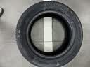 马牌（Continental）汽车轮胎205/55R16 91V FR UCJ+ 适配丰田卡罗拉/朗逸/速腾/宝来 实拍图
