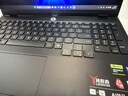 联想拯救者Y7000P 2026年补贴15% 电竞游戏笔记本电脑 酷睿AI大学生手提办公设计本 RTX5070独显可选 【2026新品】AI Ultra7 满血RTX5060 16G 1TB 标配｜官 实拍图