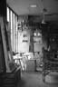 唯卓仕35mm F1.7镜头自动对焦大光圈人文定焦镜头适用于M43卡口X卡口Z卡口E卡口微单相机人像摄影镜头 AF 35mm F1.7 Air XF（富士口） 镜头官方标配 实拍图