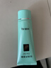 完美芦荟胶40g*2补水保湿乳修护面霜改善毛孔粗糙祛痘晒后修护不刺激 实拍图