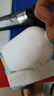 大宝SOD蜜清爽保湿凝露100ml擦脸油补水保湿乳液面霜男女士护肤品 实拍图