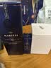 马爹利（Martell）蓝带XO级 干邑白兰地 洋酒  法国进口 送礼佳选 蓝带 500mL 1瓶 +50ml 实拍图