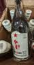 红星二锅头 纯粮兼香5 兼香型白酒 42度 500ml*12瓶 整箱装 实拍图