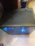 华硕AMD 9800X3D 7800X3D 9850X3D华硕RTX5070 5070TI 5080整机台式电脑游戏主机直播设计AI主机DIY 配二丨R7 9800X3D+无显卡主机 实拍图