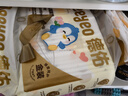 德佑婴儿一次性隔尿垫30片45*60cm护理垫吸水不反渗建议11kg以内 实拍图