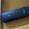 中兴（ZTE）F30 Pro 随身wifi6免插卡移动wifi无线网卡便携式热点4g路由器无限笔记本电脑通用流量2025款 实拍图