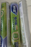 妙洁 免刀撕点断式保鲜膜 经济装大碗*160米 食品级大卷冰箱微波炉用 实拍图