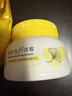 郁美净高保湿轻润霜200g面霜鲜奶霜护手霜全家适用新老包装随机 实拍图