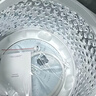 小天鹅（LittleSwan）波轮洗衣机全自动家用 10KG 直驱变频 TB10V28DT 一级能效 除菌螨 以旧换新 京东自营 出租房宿舍 实拍图