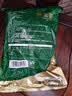 新边界九蒸九晒黑金枣500g 新疆特产去皮去核灰枣独立包装古法工艺 实拍图