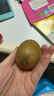 佳沛（zespri）新西兰  阳光金奇异果6粒装 单果约88-103g 猕猴桃水果 实拍图