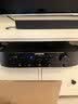 马兰士（MARANTZ）PM6007/K1B 家庭影院Hi-Fi发烧音响 带数字输入 立体声HIFI功放 黑色 实拍图
