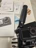 大疆 Osmo Action 5 Pro 超旗舰画质运动相机户外摩托骑行潜水vlog相机便携式旅拍摄像机 实拍图